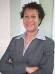 Melody Melissa Ebron - Dui And Dwi Lawyer in Martinez, GA