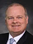 Charles T. Meredith - Immigration Lawyer in Culver City, CA