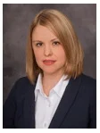 Rebecca Harrison Sem - Litigation Lawyer in Stockton, CA