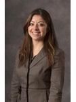 Jenny Penelope Jerez - Workers Compensation Lawyer in San Francisco, CA
