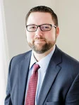 Jonathan M Wallis - General practice Attorney in Forest, VA