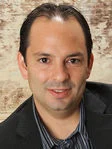 Alexander V Hettena - Debt Collection Lawyer in Westlake Village, CA