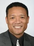 David Lamar Kim Sanders - Criminal defense Attorney in Tacoma, WA
