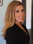 Serianna Jenab - Estate planning Attorney in Los Gatos, CA