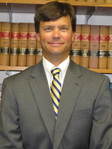 Pier Williamson - Real Estate Lawyer in Louisburg, NC