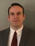 David Michael Sebelin - Estate Planning Lawyer in Lehighton, PA