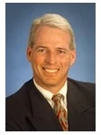 Gregory Alan Compton - Business Lawyer in Ormond Beach, FL
