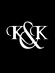 Robert Adam Kashfian - Business Attorney in Century City, CA