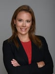 Kelly Leigh King - Criminal Defense Lawyer in Leesburg, VA