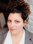 Britt Newman - Criminal defense Attorney in Cleveland, OH