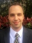 Jordan Lee Couch - Workers Compensation Lawyer in University Place, WA