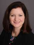 Danielle Fenichel - Family Lawyer in Poughkeepsie, NY
