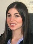 Ana Belen Olmos - Immigration Lawyer in San Jose, CA