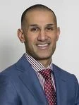 Animesh Ravani - Real Estate Lawyer in Chicago, IL