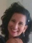 Tiaralis Figueroa Colon - Immigration Attorney in Houston, TX