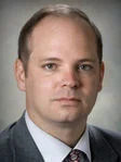 Matthew Whittle Robinett - Medical Malpractice Lawyer in Birmingham, AL