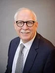Michael J. Anderson - Estate planning Attorney in Sacramento, CA
