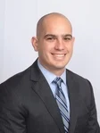 Aron Constantine Movroydis - Car accident Attorney in Laguna Niguel, CA
