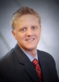 Andrew D. Sibbernsen - Medical Malpractice Lawyer in Omaha, NE