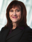 Mona Schapiro Flax - Divorce And Separation Lawyer in Virginia Beach, VA