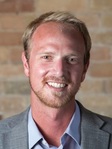 Mattias F. Johnson - Litigation Lawyer in Traverse City, MI