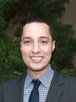 Michael De Maar JR - Divorce and separation Attorney in Bellevue, WA