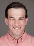 Michael Kittleson - Personal Injury Lawyer in Renton, WA