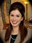 Amelia Shaw Willis - Family Attorney in Jackson, MS