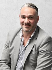 Anthony Christopher Giordano - Real Estate Lawyer in Bellmore, NY