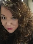 Michelle Lynn Elowski - Family Lawyer in Alpena, MI