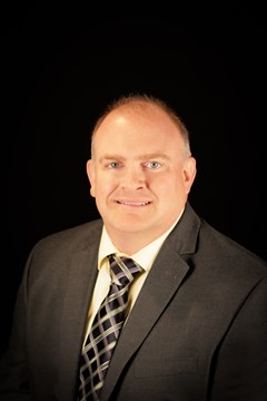 Steven Karl Gann - Landlord Or Tenant Lawyer in Lansing, MI