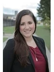 Kelly Jean Schodorf - Family Attorney in Wichita, KS