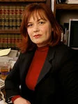Jennifer M O'Brien - Estate Planning Lawyer in Willits, CA