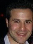 David Mitchell Kroh - Real estate Attorney in Sherman Oaks, CA