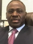 Benedict Akuh Akeh - Immigration Attorney in Greenbelt, MD