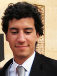 Carlos Jato - Landlord Or Tenant Lawyer in San Francisco, CA