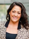 Carmen Marie Rosas - Trusts Lawyer in San Mateo, CA