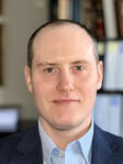 Aaron A. Dekosky - Litigation Attorney in Milwaukee, WI