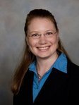 Paula Rieghns - Family Lawyer in Marengo, IL