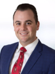 Alexander Jay Leigh - Workers Compensation Lawyer in San Diego, CA