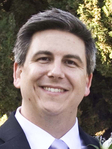 Cameron Herl Day - Real estate Attorney in San Jose, CA
