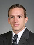 Kyle Allen Withers - Litigation Lawyer in San Francisco, CA