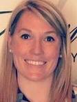 Danielle Nicole Melillo - Divorce And Separation Lawyer in Brockway, PA