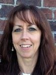 Maureen Foley Kufro - Divorce and separation Attorney in Newport News, VA