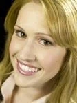 Jessica Lee Huey Gregg - Divorce And Separation Lawyer in San Jose, CA