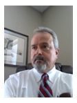 Michael Kevin Lett - General practice Attorney in Ashland, KY