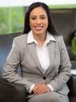 Guadalupe Alvarado Luna - Immigration Attorney in San Diego, CA
