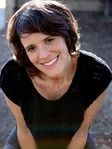 Emily Catherine Marx - Family Lawyer in Newport Beach, CA