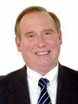 Donnell R Fullerton - Business Attorney in Alexandria, VA