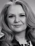 Barbara Anne Fuller - Divorce And Separation Lawyer in Virginia Beach, VA
